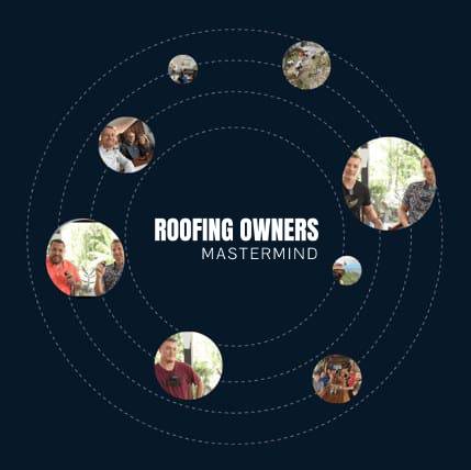 roofing-masterminds