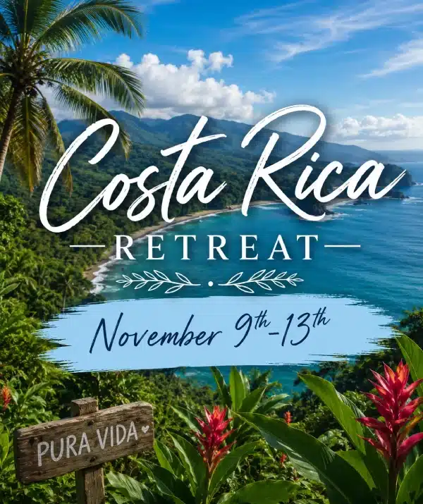 Jan 9-13
