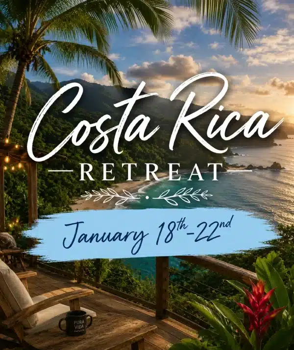 NOv 18-22